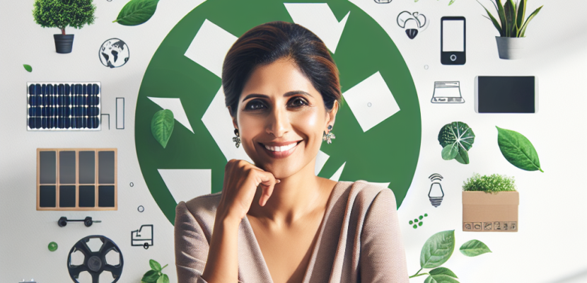 Saiba como aplicar sustentabilidade no e-commerce com práticas ESG em logística, embalagens e operação. Veja exemplos, dicas e roteiro de implementação rápido para reduzir custos, riscos e emissões.