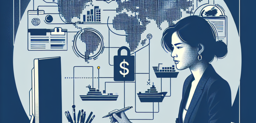 Descubra como o tarifácio dos EUA e o pacote Brasil Soberano afetam exportadores brasileiros. Veja oportunidades, impactos práticos e dicas para ampliar sua presença global de forma competitiva.