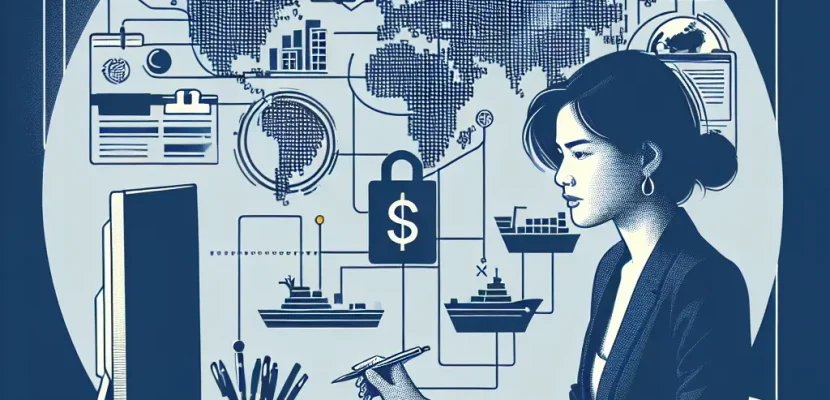 Descubra como o tarifácio dos EUA e o pacote Brasil Soberano afetam exportadores brasileiros. Veja oportunidades, impactos práticos e dicas para ampliar sua presença global de forma competitiva.