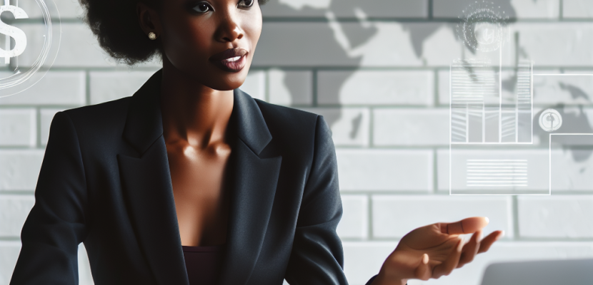 Descubra como o aumento das tarifas nos EUA impacta empresas brasileiras, importações e cadeias de suprimento. Veja oportunidades, desafios e estratégias eficazes para gerir custos e manter a competitividade.