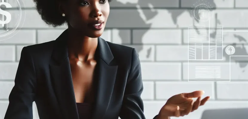 Aumentos de Tarifas nos EUA: Efeitos e Estratégias Descubra como o aumento das tarifas nos EUA impacta empresas brasileiras, importações e cadeias de suprimento. Veja oportunidades, desafios e estratégias eficazes para gerir custos e manter a competitividade.