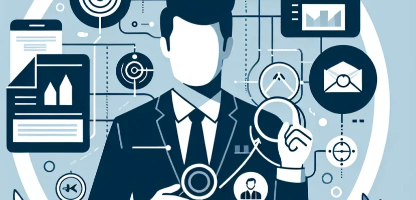Explore táticas omnichannel que transformam experiências de compra para adquirir, converter e fidelizar clientes facilmente.