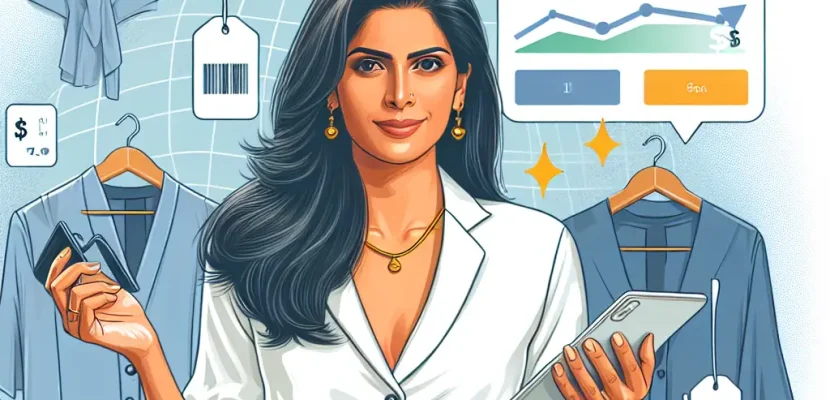 Saiba como a taxa das blusinhas está transformando o varejo brasileiro, ampliando oportunidades para lojas nacionais e mudando a experiência de compra online. Confira impactos, desafios e tendências.