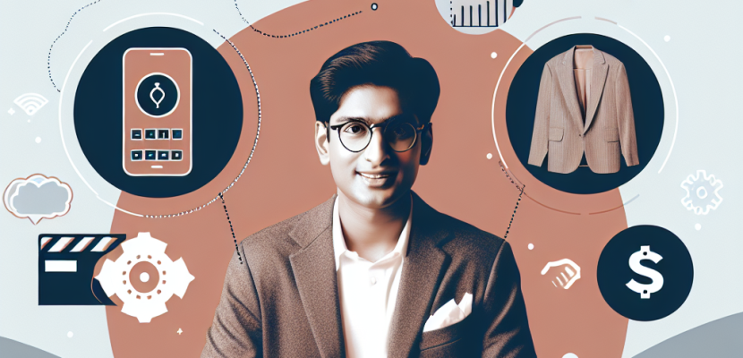 Taxa das Blusinhas: Impactos e Desafios Entenda os impactos da taxa das blusinhas: motivos do fracasso na geração de empregos, redução nas importações e desafios para o varejo nacional. Saiba como inovar para crescer.