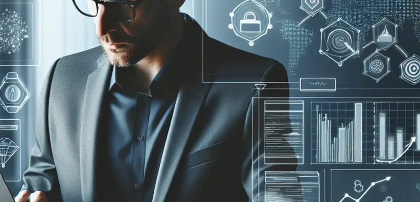 Estratégias para aumentar conversão no e-commerce: do UX ao marketing digital, transforme visitantes em clientes fiéis.
