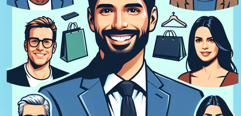 Saiba como aumentar a taxa de recompra no varejo com exemplos reais, dicas práticas de fidelização, tecnologia e análise de dados. Aprenda com o case das Lojas Edmil!