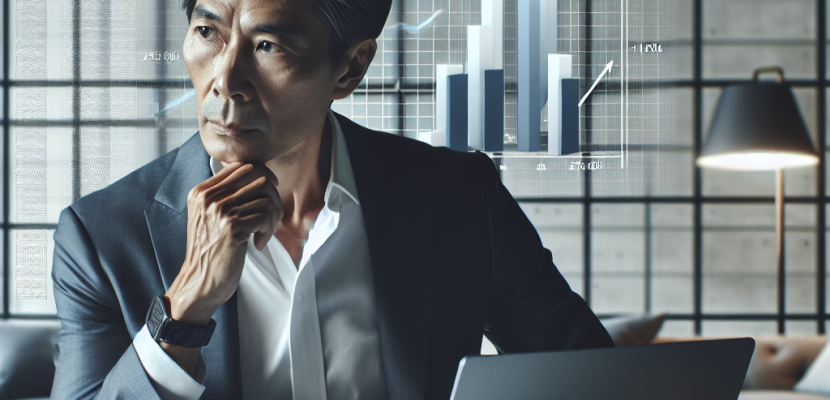 Entenda como o aumento das taxas de importação impacta brasileiros nas compras internacionais, afeta negócios locais e veja dicas para evitar surpresas e prejuízos nas importações.