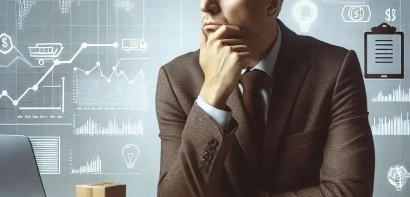 Descubra como a proposta do Banco Central para ajustar taxas de intercâmbio favorece o e-commerce no Brasil e traz novas oportunidades para empreendedores.