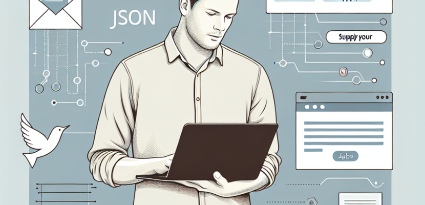 Envie o tema que deseja abordar para receber um conteúdo personalizado em formato JSON, incluindo resumo, meta description, meta title e palavra-chave central.