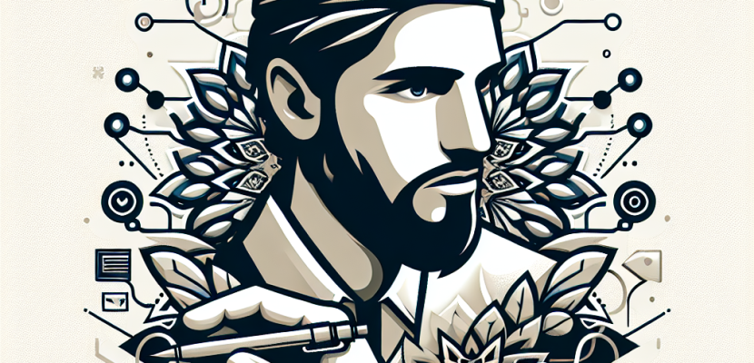 Aguardando o envio do tema para criação de resumo otimizado, descrições e título personalizados conforme as melhores práticas de SEO.