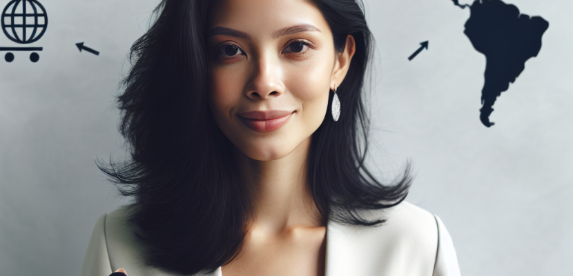 Descubra como a integração Temu e Base impulsiona o e-commerce brasileiro, facilitando vendas globais. Veja oportunidades, desafios e dicas para vender mais na nova era dos marketplaces.