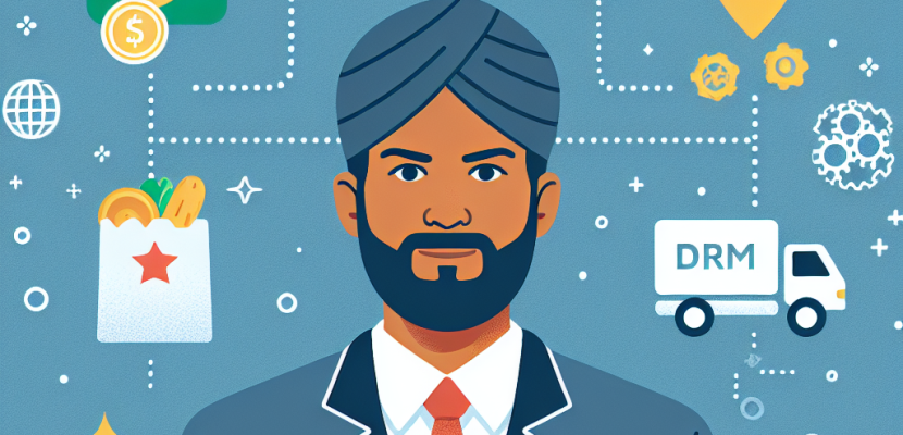 Descubra os pratos mais pedidos no delivery brasileiro, tendências de consumo, dicas para inovar no cardápio e estratégias para empreendedores destacarem seus restaurantes no iFood e conquistar mais clientes.