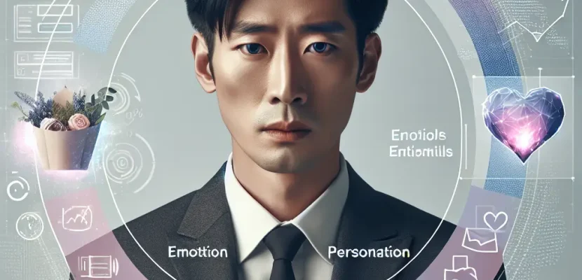 Mudança nas compras do Dia das Mães: consumidores buscam presentes com significado emocional e experiências únicas para celebrar com personalização e emoção.