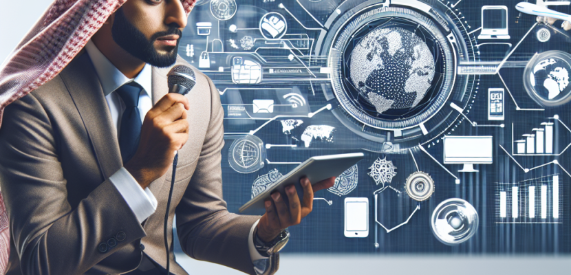 Descubra as tendências das redes sociais para 2025: destaque para ESG, IA, influenciadores e hiperpersonalização. Saiba como empresas podem inovar e se posicionar no novo cenário digital.