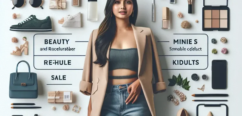 Descubra como beleza, minis e kidults estão revolucionando o varejo na América Latina, oferecendo novas oportunidades num cenário em constante transformação.