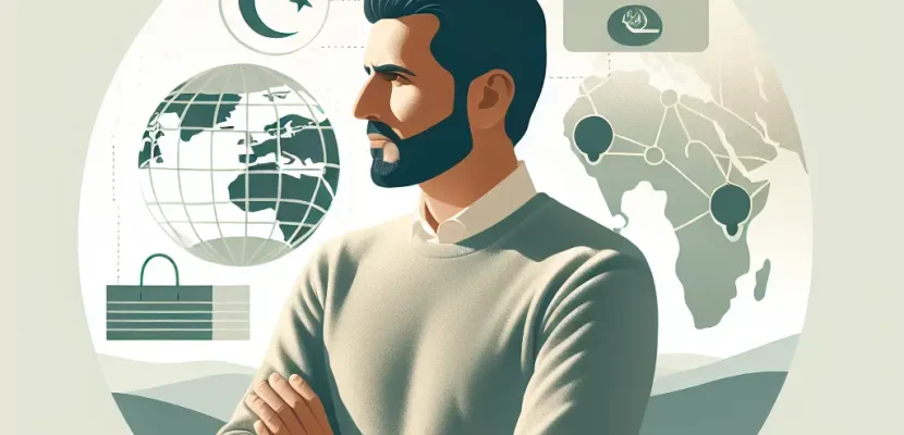 Entenda como as tensões no Oriente Médio afetam o mercado de varejo global e como empresários podem se adaptar. Ações estratégicas são cruciais.