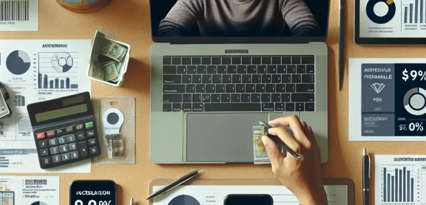 Como aumentar o ticket médio no e-commerce Saiba como a Multilaser elevou o ticket médio em 59% em 5 meses no e-commerce. Veja estratégias de marketing, experiência do cliente e data-driven para crescer seu negócio.