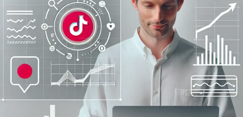 TikTok expande no Japão, visando aumento no e-commerce. Estratégia impacta empreendedores digitais e o comércio digital global.