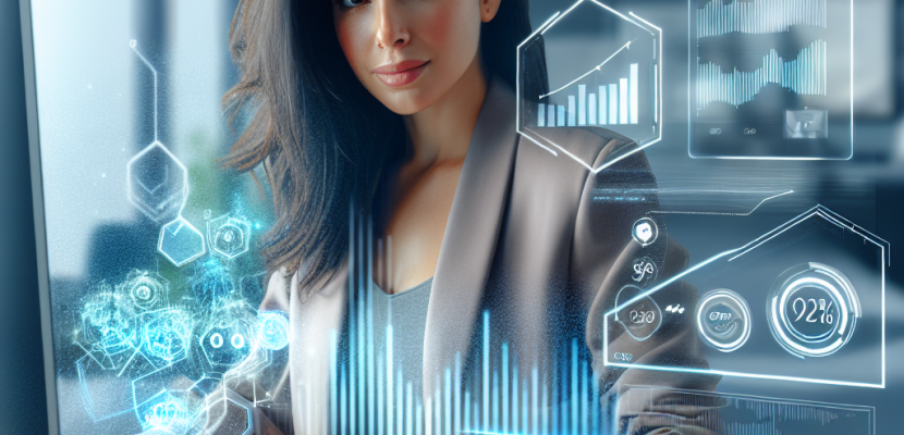 TikTok lidera downloads no Brasil em 2024! Veja como seu negócio pode aproveitar tendências, engajamento e vendas na plataforma para impulsionar resultados e alcançar novos públicos.