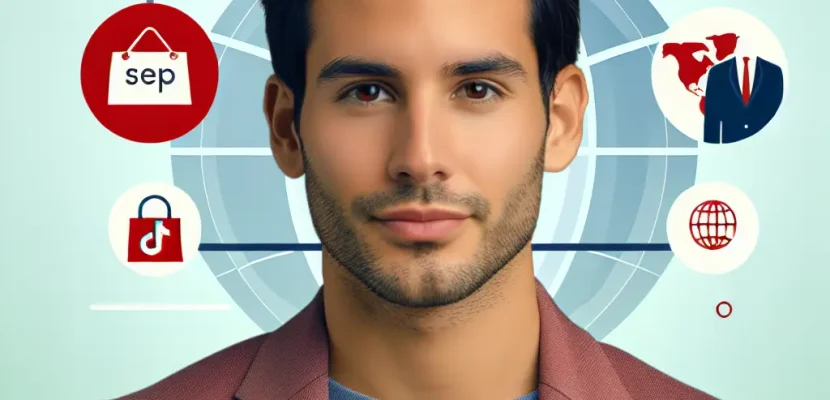 Explora as diferenças culturais e de mercado que afetam o sucesso da TikTok Shop no Brasil e Japão e seus desafios no e-commerce social.