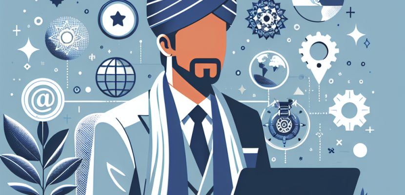 Descubra como o sucesso da TikTok Shop no Reino Unido está revolucionando o e-commerce, impulsionando o social commerce e trazendo novas oportunidades para marcas e empreendedores brasileiros.