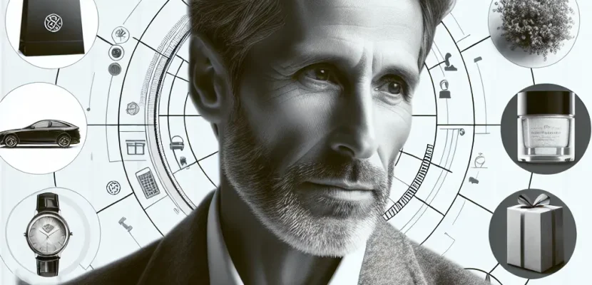 Luxo, tradição e inovação: descubra como marcas de renome equilibram herança e tecnologia para conquistar novos consumidores e fortalecer o valor da marca.