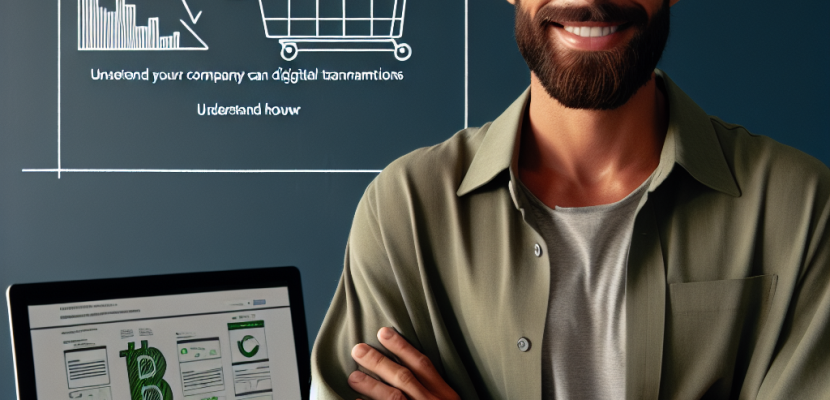 O Brasil bate recorde de transações financeiras digitais em 2024. Descubra os motivos do crescimento, o impacto do PIX e como empresas podem aproveitar oportunidades no novo ecossistema financeiro digital.