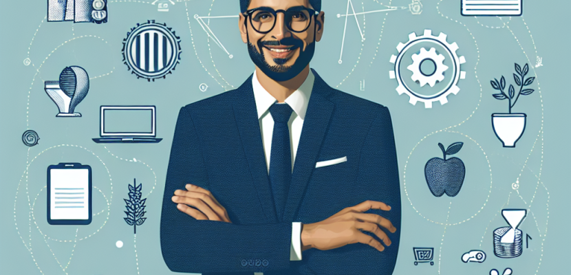 Saiba como a transformação digital e a cultura comercial estão revolucionando o e-commerce B2B na indústria de alimentos, garantindo eficiência, inovação e competitividade. Descubra benefícios, desafios e estratégias para acelerar seu crescimento.