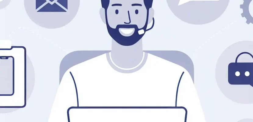 A digitalização transforma o marketing na América Latina, com foco em retail media e performance, oferecendo novas oportunidades.