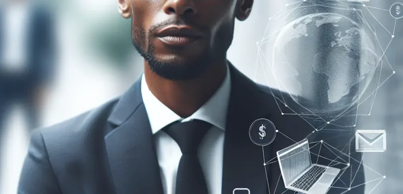 Descubra como a XLOW utiliza a transformação digital para impulsionar seu e-commerce com inovação, automação e integração de canais, superando desafios.
