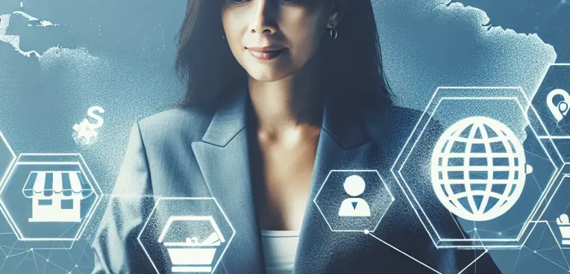 E-franquias estão transformando o e-commerce no Brasil, destacando tendências, vantagens e desafios. Saiba como potencializar seu negócio digital com esta solução inovadora.