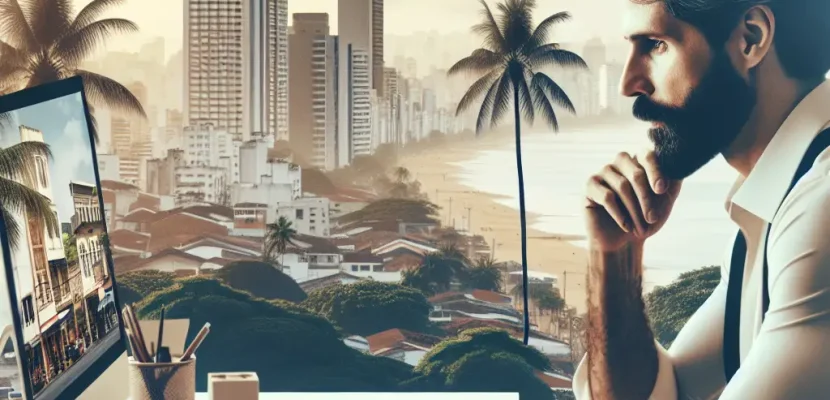 Marcas chinesas revolucionam o varejo brasileiro com inovação, acessibilidade e adaptação ao mercado local.