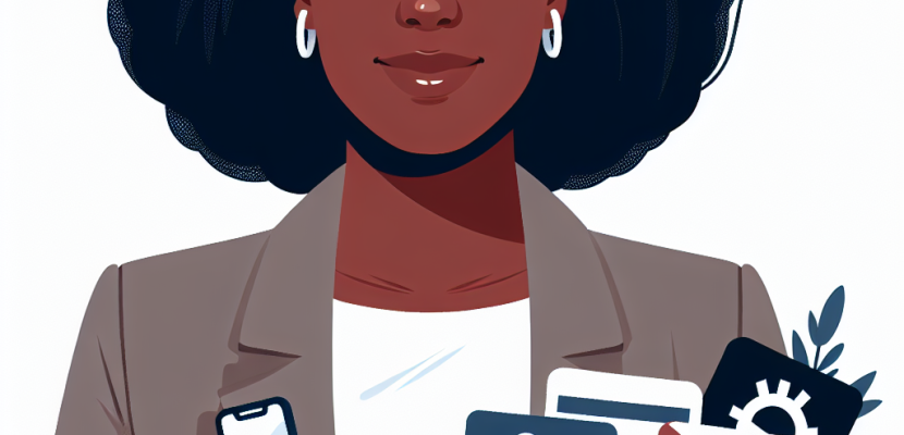 Descubra como as acusações da União Europeia a Meta e TikTok impulsionam a transparência digital, impactando empresas e consumidores. Saiba os desafios, riscos e oportunidades para negócios brasileiros.