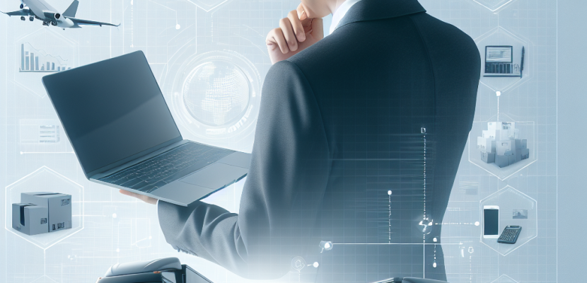 Descubra tudo sobre transportadoras para e-commerce: escolha, custos, tecnologia, SLAs e estratégias para reduzir frete, melhorar prazos e escalar margens. Saiba como transformar logística em diferencial.