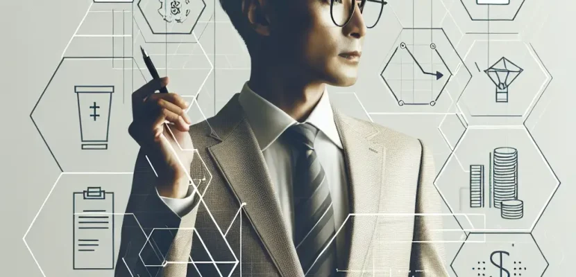 Tributação de Produtos Digitais no Brasil Entenda a tributação de produtos digitais no Brasil: ICMS, ISS, obrigações fiscais e desafios do setor. Saiba como empresas digitais podem evitar problemas legais e otimizar sua gestão fiscal.