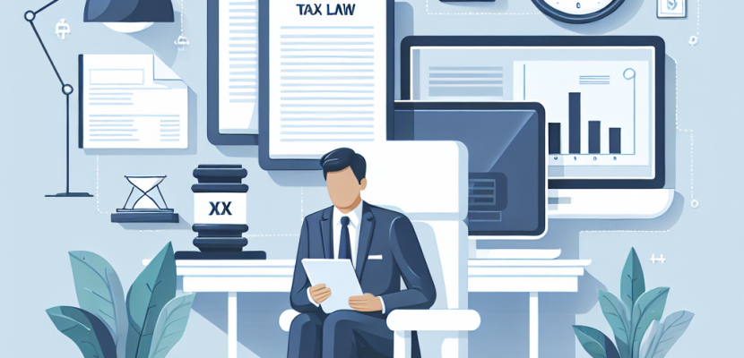 Saiba como o tributarista para e-commerce ajuda a reduzir riscos, custos e garante conformidade fiscal. Entenda a importância da assessoria tributária para o sucesso das lojas virtuais no Brasil.