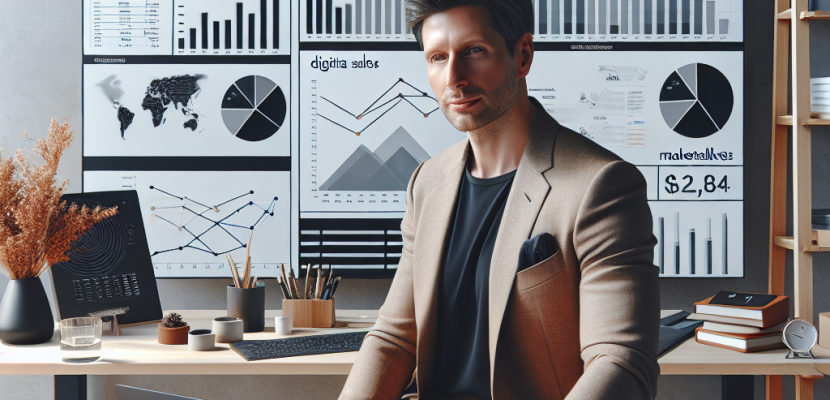 Veja como a Tupperware expande seu alcance digital em marketplaces e inspire-se em suas estratégias. Saiba como vender mais online e modernizar seu negócio no comércio eletrônico.