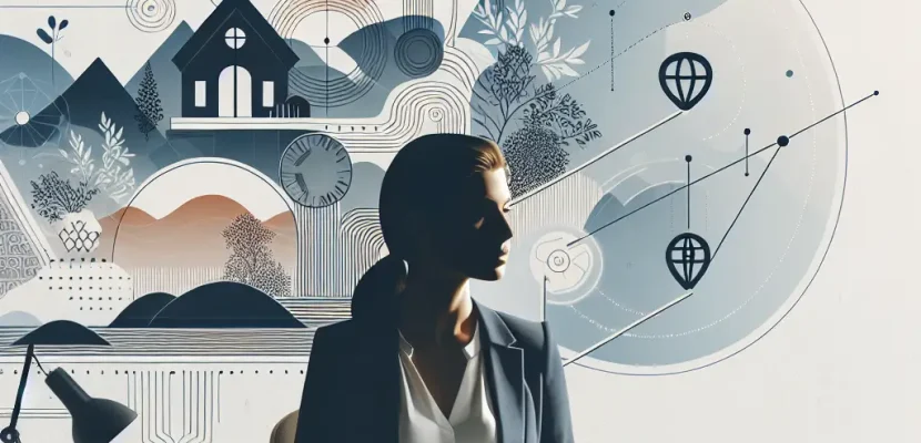 O turismo de luxo cresce em 2024 e redefine o setor. Veja tendências, desafios e oportunidades para empresas, além das melhores estratégias para conquistar o público premium.