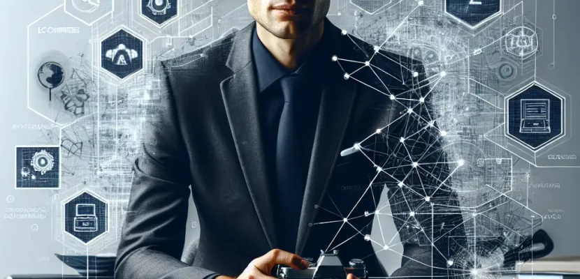 Explore como a Uappi potencializa negócios digitais com ferramentas de transformação digital, análise de dados e segurança, ajudando empresas a crescerem no mercado.
