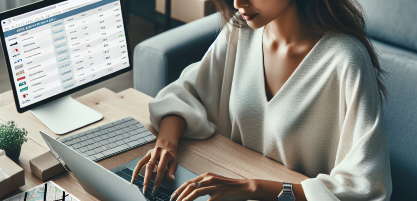 Saiba como dominar a última milha em e-commerce. Aprenda a reduzir custos, aumentar eficiência e fidelizar clientes com roteirização, hubs, lockers, tecnologia e indicadores-chave. Última milha mais lucrativa.