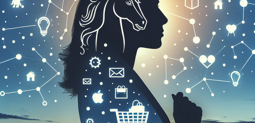 Conheça os unicórnios latino-americanos mais valiosos, como Rappi, QuintoAndar e C6 Bank, e entenda seu impacto na inovação, investimentos e futuro do ecossistema de startups.