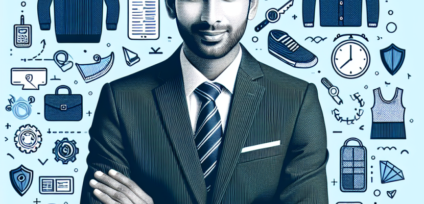 Aprenda a criar e escalar um e-commerce de uniformes escolares com foco em rentabilidade, recorrência e experiência do usuário. Guia completo sobre catálogo, logística, marketing e precificação.