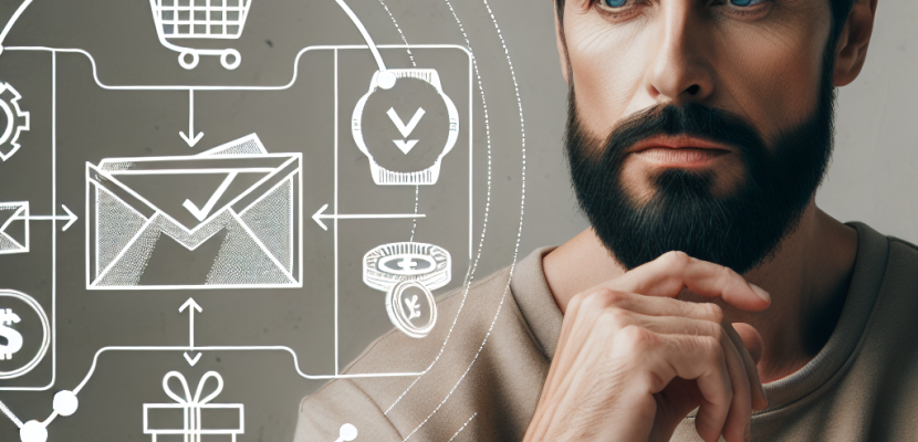 O Mercado Livre lança o vale-troca, inovando na experiência de troca de produtos e simplificando as compras de Natal. Veja como consumidores e lojistas se beneficiam desta novidade no e-commerce.