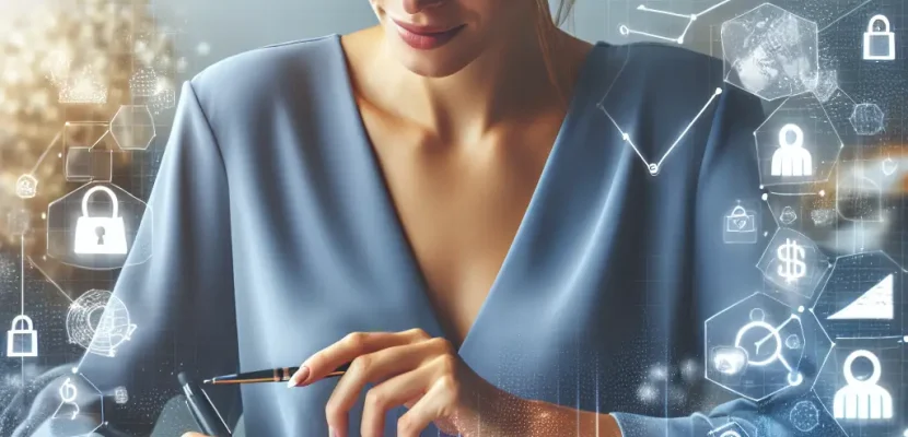 Entenda valuation no ecommerce, aprenda métodos para calcular, aumentar e defender o valor da sua loja virtual. Dicas de métricas, riscos, múltiplos e ações para maximizar seu negócio digital.