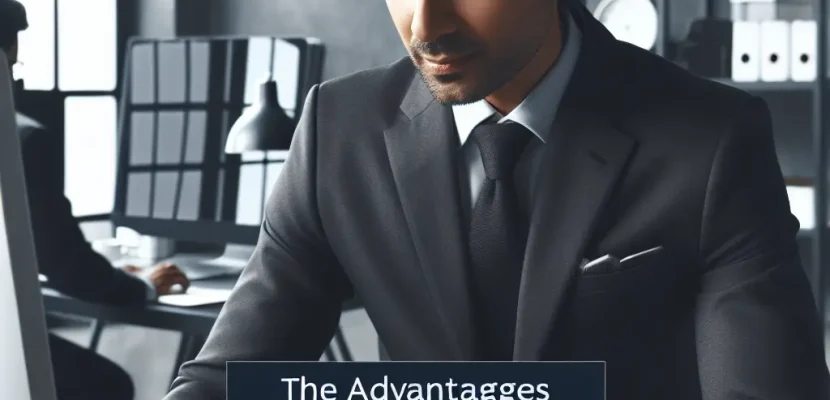 Vantagens dos e-commerces menores: flexibilidade, personalização, custo reduzido e inovação.