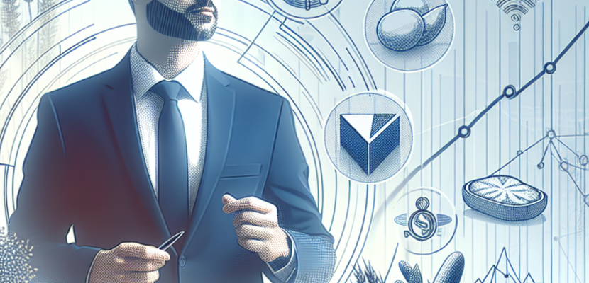 Descubra como o varejo alimentar brasileiro está crescendo, quais desafios enfrenta e as melhores estratégias para inovar, atrair clientes e aumentar resultados. Oportunidades para empreendedores no setor alimentar em 2024.