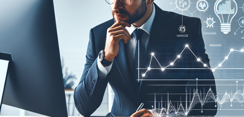 O varejo no Brasil apresentou queda de 0,5% em 2023 devido à inflação e mudanças no consumo. Confira causas, impactos e dicas de gestão para superar desafios e aproveitar oportunidades.