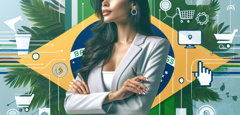 O varejo brasileiro registra forte crescimento após sete meses, puxado pela digitalização, alta demanda e cenário econômico favorável. Veja oportunidades, desafios e estratégias para lojistas.