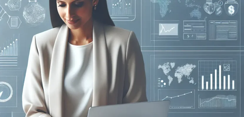 Varejo digital transforma-se com mobile-first, dados e personalização. Empresas melhoram performance e experiência do consumidor.