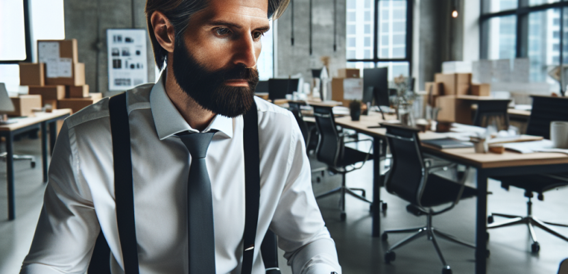 Descubra os motivos da desaceleração das vendas no varejo brasileiro em 2023, desafios para o setor e estratégias eficazes para superar crises, conforme análise de especialistas em gestão financeira.